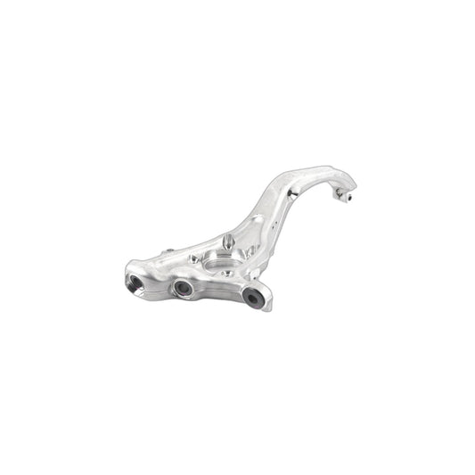 Genuine BMW 31216869869 F16 E70 E72 Carrier, Left (Inc. X6) | ML Performance UK Car Parts