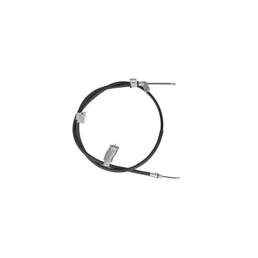 ABE C71007ABE Hand Brake Cable For Nissan X-Trail (T31)