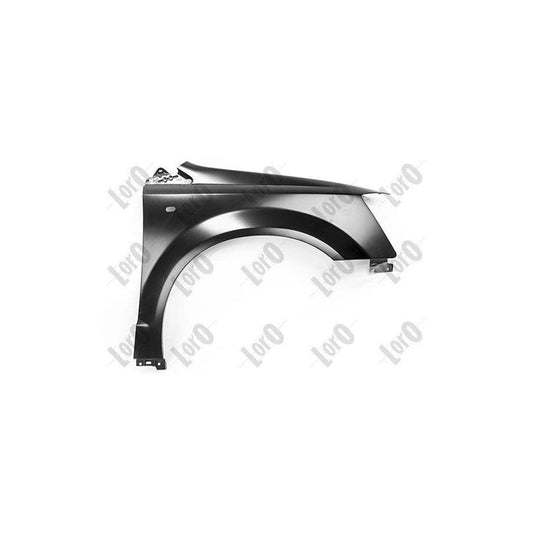 Abakus 00808202 Wing Fender For Chrysler Grand Voyager V (Rt) | ML Performance UK