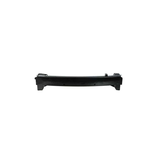 Blic 5502-00-3212940P Bumper Reinforcement