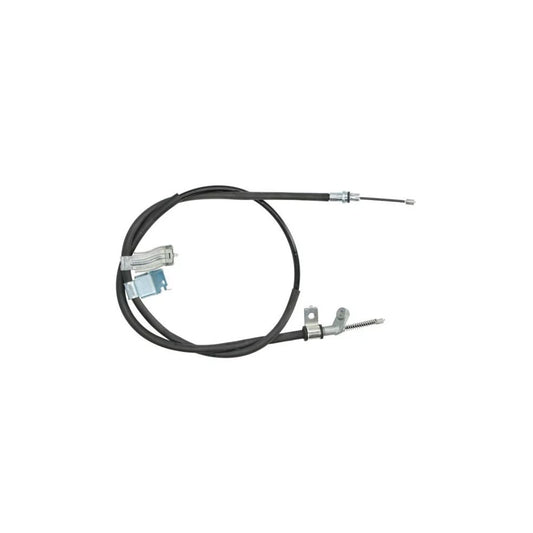 ABE C71006ABE Hand Brake Cable For Nissan X-Trail (T31)