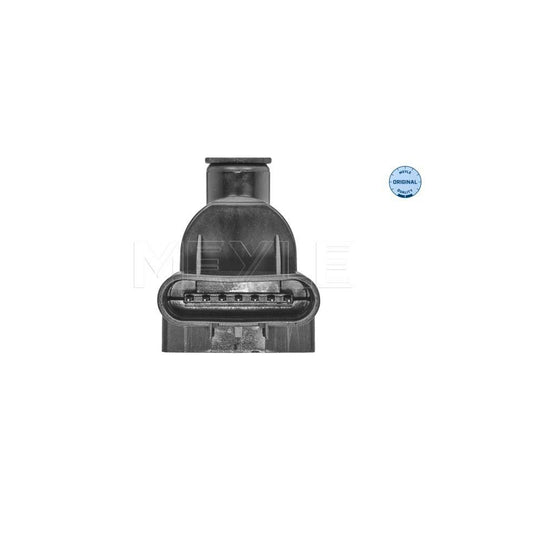 Meyle 614 885 0024 Ignition Coil