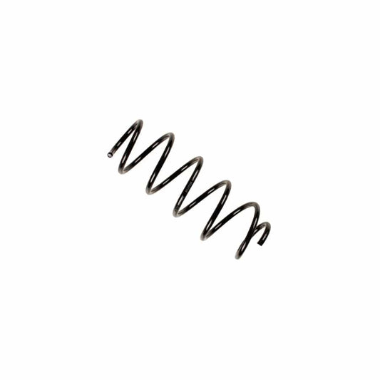 Bilstein 36-226764 SEAT B3 OE Replacement Front Coil Spring (Inc. Cordoba & Ibiza) 1 | ML Performance UK Car Parts