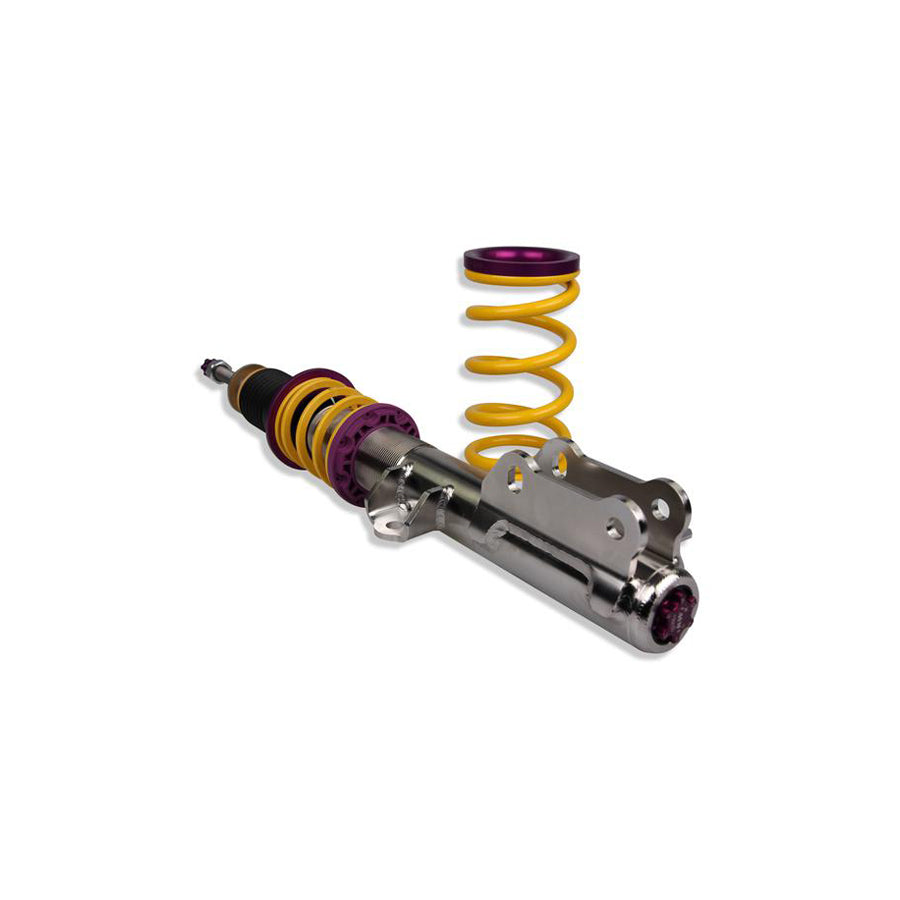 KW 35260061 Opel Insignia A (G09) Variant 3 Coilover Kit 3  | ML Performance UK Car Parts