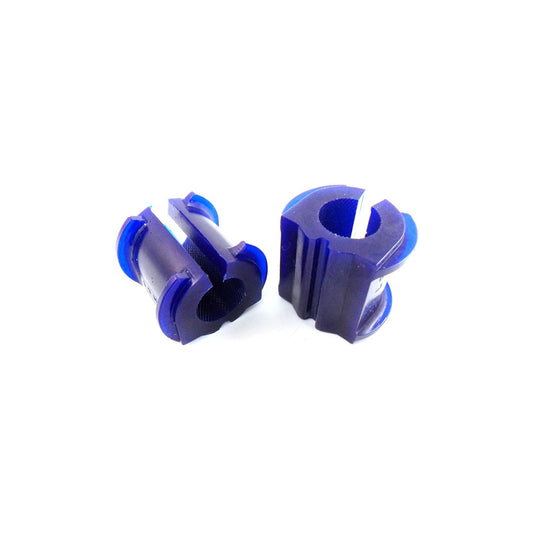 SuperPro SPF3722-19.5K SuperPro Anti-Roll Bar Mount Bush Kit