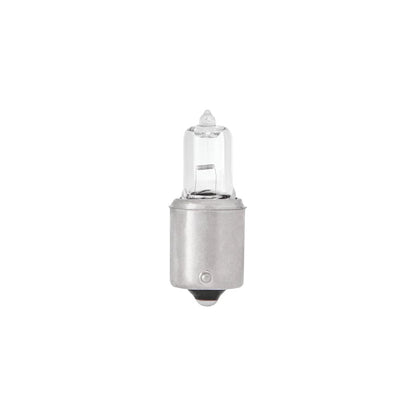 RING R740 12V 20W BA15s SCC Miniature Halogen  | ML Performance
