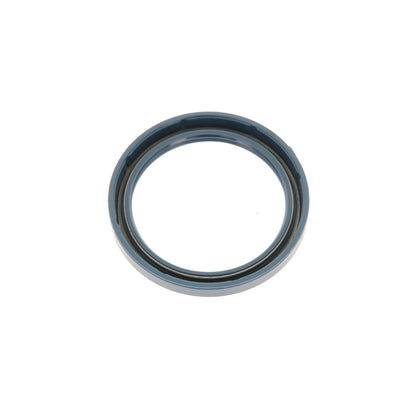 Corteco 12001706B Shaft Seal, Manual Transmission | ML Performance UK