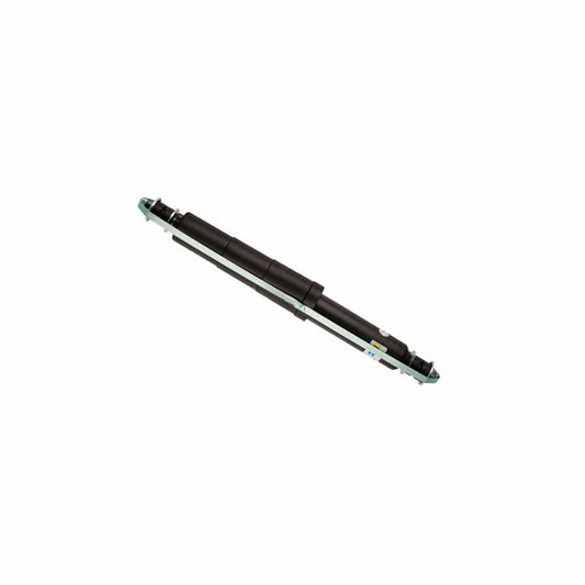 Bilstein 24-014304 BENTLEY ROLLS-ROYCE B6 Performance Rear Shock Absorber (Inc. Continental, Corniche, Silver Shadow) 1 | ML Performance UK Car Parts