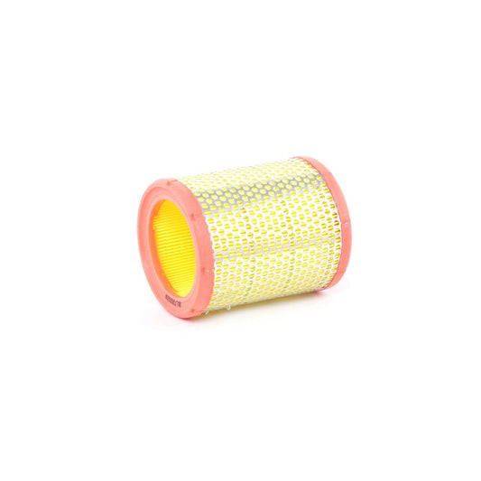 RIDEX 8A0225 Air Filter | ML Performance UK Car Parts