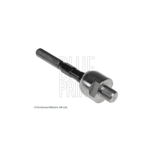 Blue Print ADH28778 Inner Tie Rod For Honda Accord