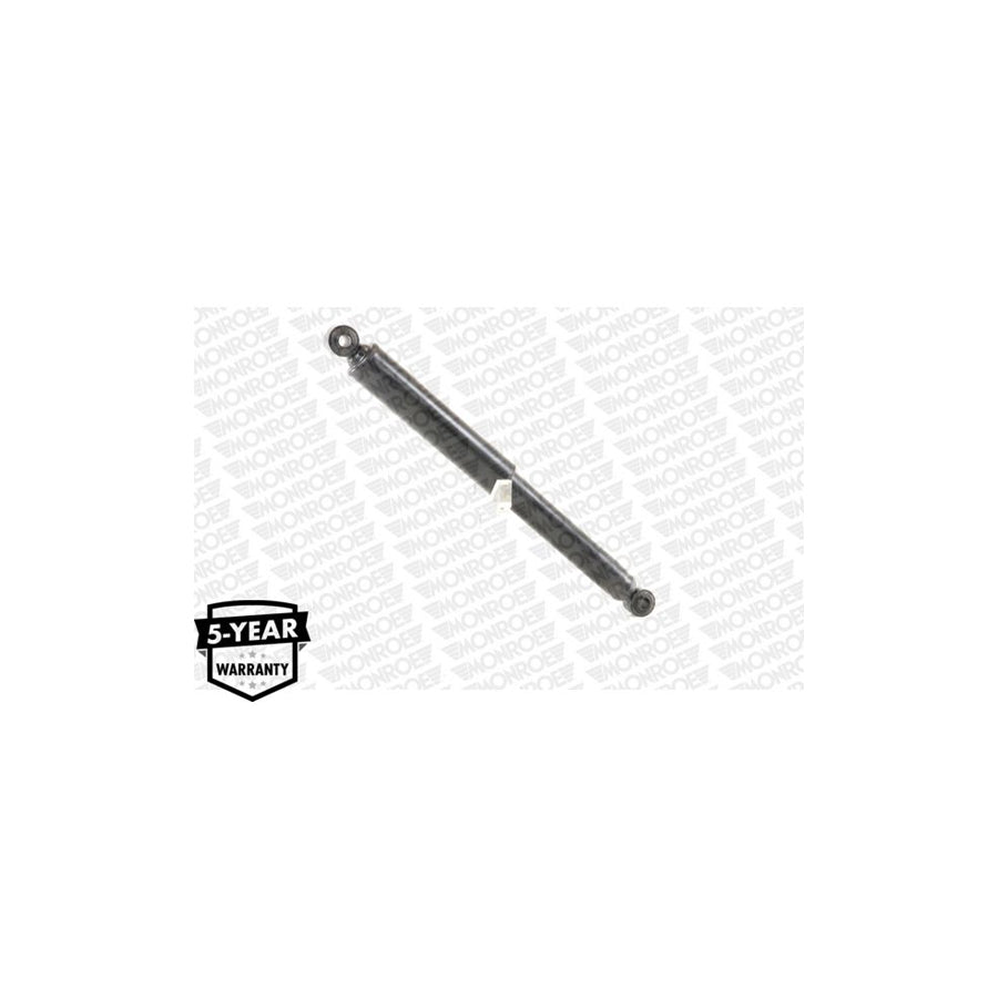 Monroe V1174 Shock Absorber