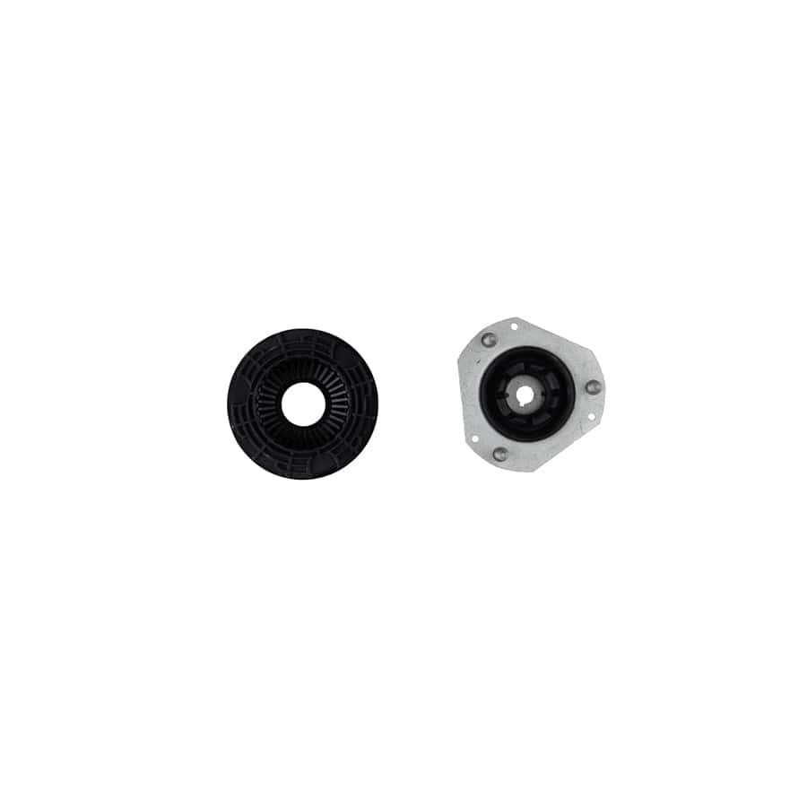 Bilstein 12-306091 FORD B1 Front Top Strut Mount (Inc. B-Max, Transit Courier, Tourneo Courier) 3 | ML Performance UK Car Parts