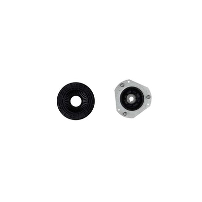 Bilstein 12-306091 FORD B1 Front Top Strut Mount (Inc. B-Max, Transit Courier, Tourneo Courier) 3 | ML Performance UK Car Parts