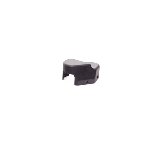 Genuine BMW 61146925715 E90 E91 E87 Cover (Inc. 316d) | ML Performance UK Car Parts