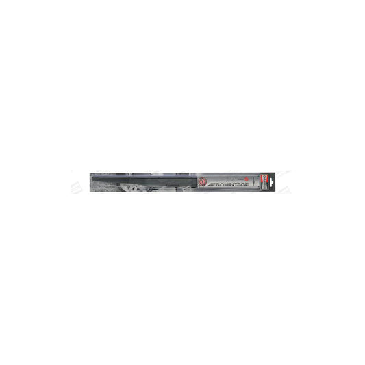 Champion Aerovantage Hybrid Ahl55/B01 Wiper Blade | ML Performance UK Car Parts