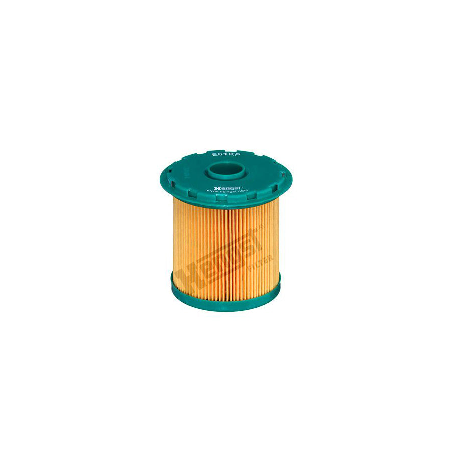 Hengst Filter E61Kp D90 Fuel Filter