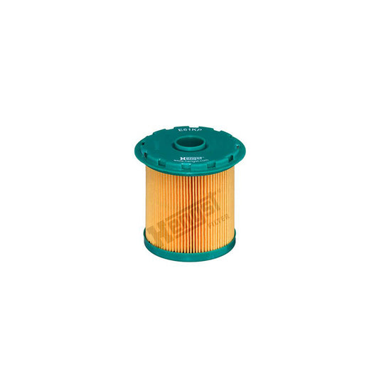 Hengst Filter E61Kp D90 Fuel Filter