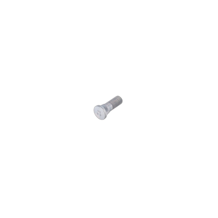 Genuine BMW 31212031750 Pin (Inc. 700L, 700 & 700LS) | ML Performance UK Car Parts