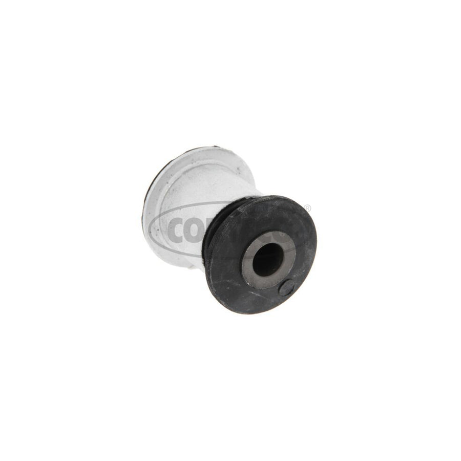 Corteco 49405636 Control Arm / Trailing Arm Bush | ML Performance UK Car Parts