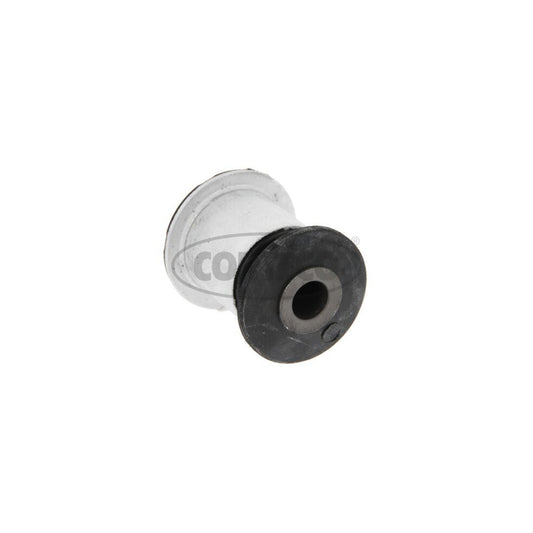 Corteco 49405636 Control Arm / Trailing Arm Bush | ML Performance UK Car Parts