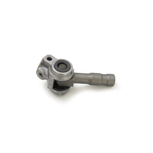 Genuine Porsche Gearshift Rod Coupling Porsche 356 B | ML Performance UK Car Parts