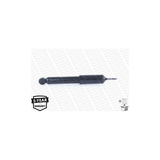 Monroe R3248 Shock Absorber