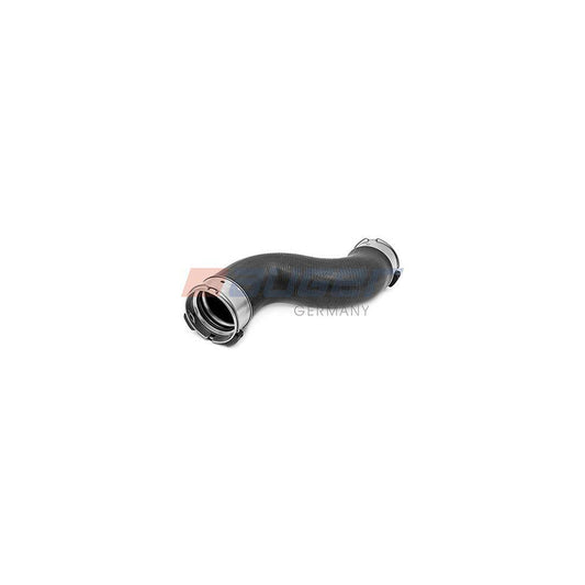 Auger 83374 Charger Intake Hose Suitable For Mercedes-Benz Sprinter