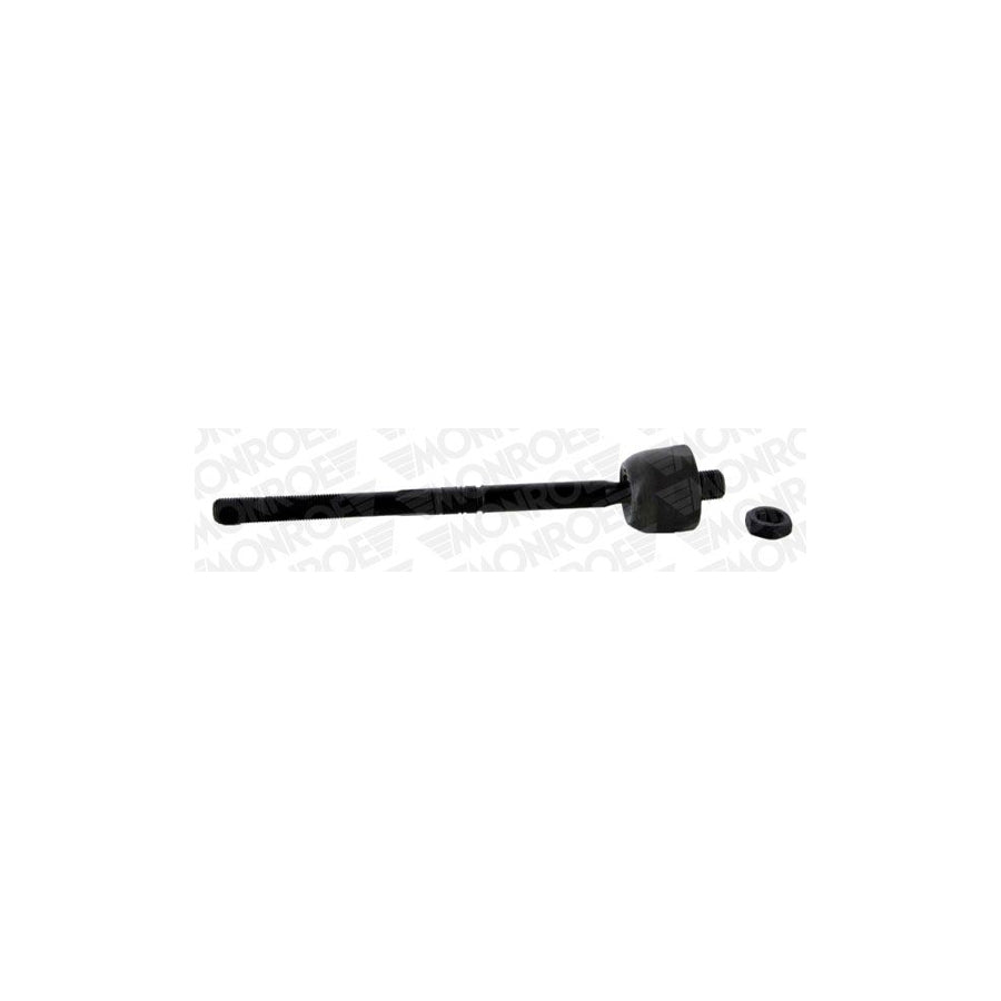 Monroe L23217 Inner Tie Rod