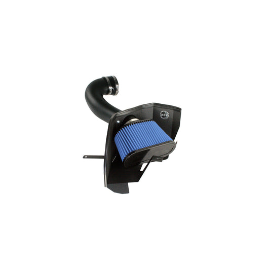  aFe 54-10293 Open Element Intake Ford Mustang GT 05-09 V8-4.6L  | ML Performance UK Car Parts