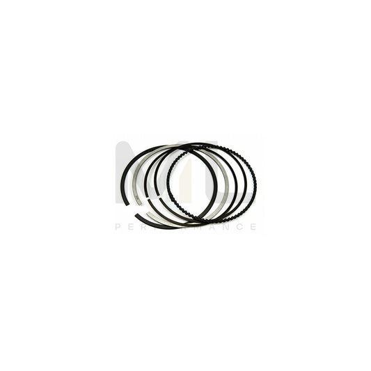 MAHLE ORIGINAL 083 23 N0 Piston Ring Kit Cyl.Bore: 92,0mm | ML Performance Car Parts