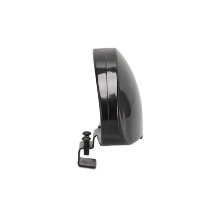 Corona Int40109 Blind Spot Mirror | ML Performance UK