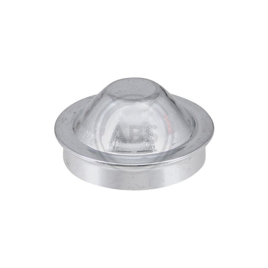 A.B.S. 279555 Sealing / Protective Cap