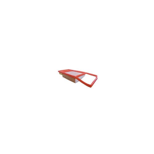 Alco Filter MD-3024 Air Filter