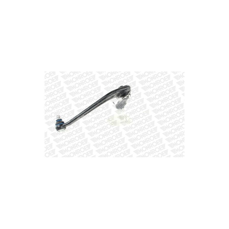 Monroe L28523 Suspension Arm For Peugeot 206