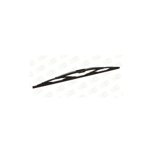 Champion Aerovantage Truck T70H01/C01 Wiper Blade | ML Performance UK Car Parts