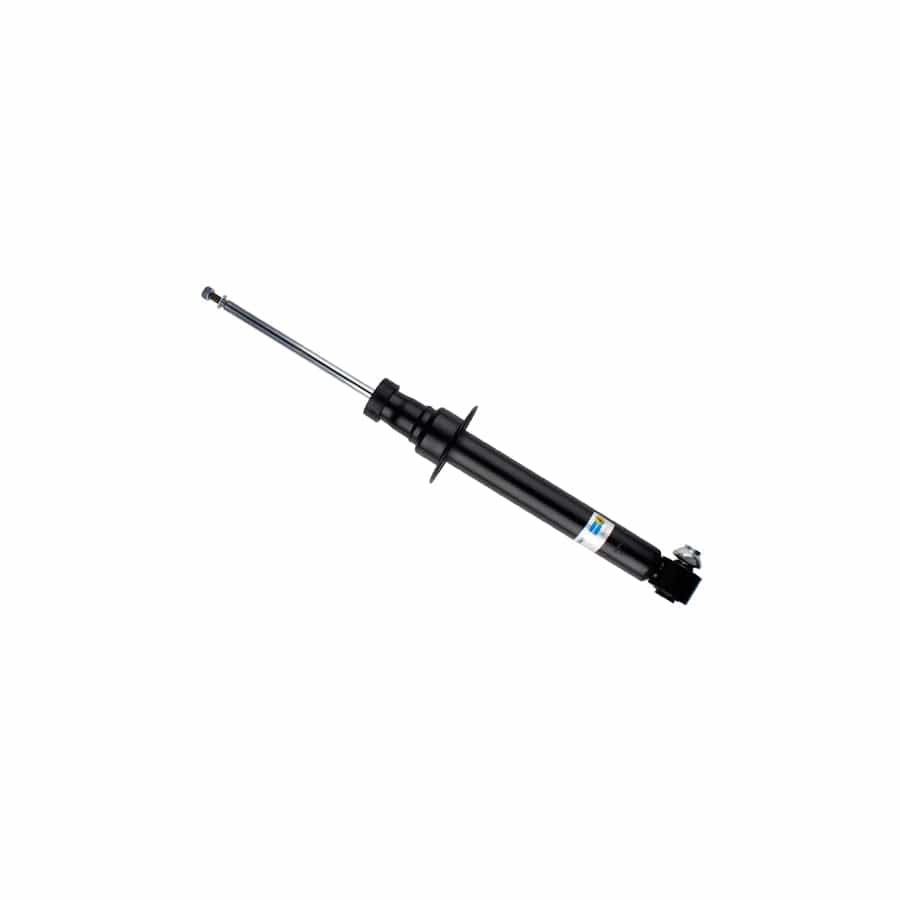 Bilstein 19-280981 BMW F90 G30 B4 OE Replacement Rear Shock Absorber 1 | ML Performance UK Car Parts
