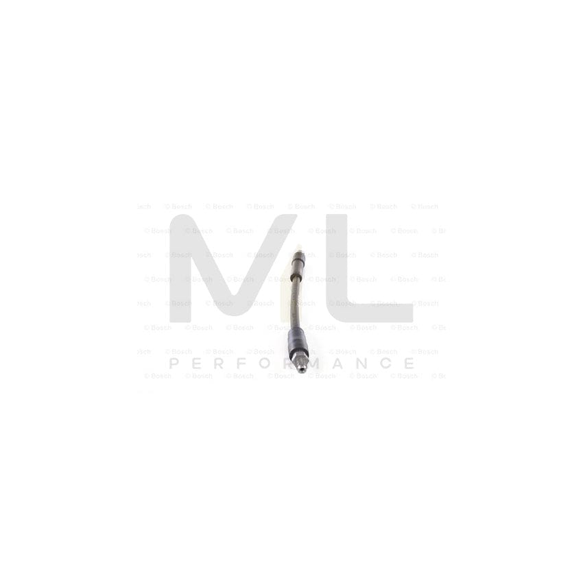 BOSCH 1 987 476 760 Brake Hose 280mm, M10x1 | ML Performance Car Parts