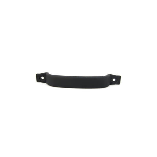 Genuine Porsche Door Handle Rs (Inside) Porsche 964 Carrera Rs | ML Performance UK Car Parts