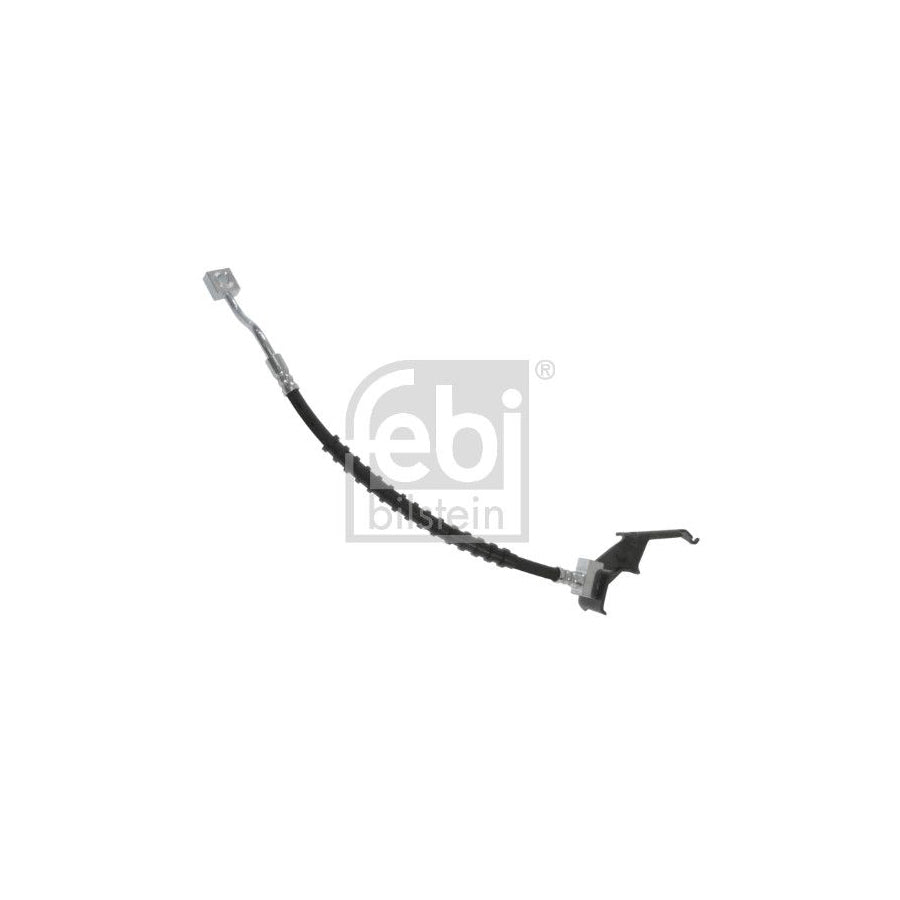 Febi Bilstein 179780 Brake Hose For Chrysler Voyager IV (Rg, Rs)