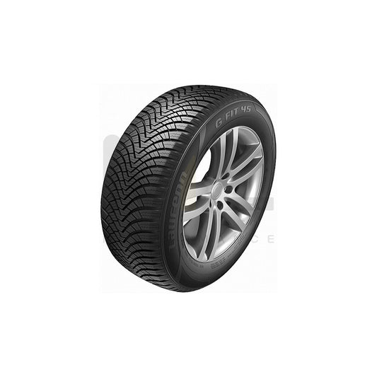 Laufenn LH71 155/65 R14 75T All-season Tyre | ML Performance UK Car Parts