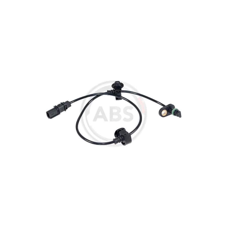 A.B.S. 31157 ABS Sensor for HONDA CIVIC | ML Performance UK Car Parts
