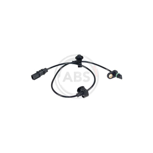 A.B.S. 31157 ABS Sensor for HONDA CIVIC | ML Performance UK Car Parts