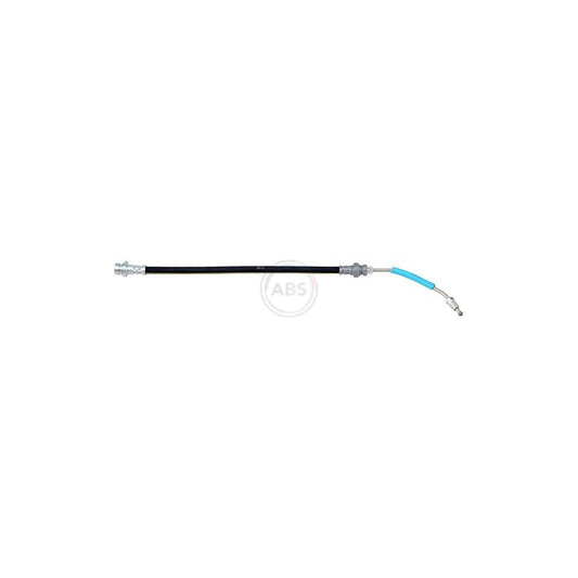 A.B.S. Sl 6643 Brake Hose For Kia Rio