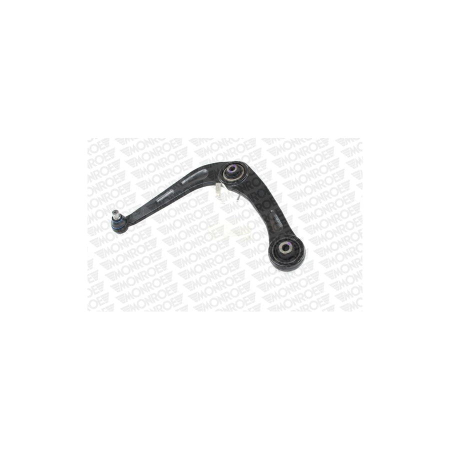 Monroe L28524 Suspension Arm For Peugeot 206