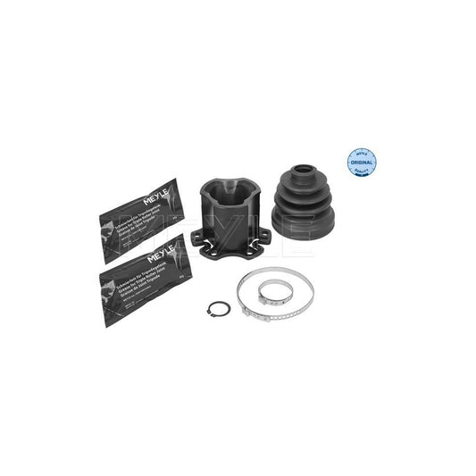 Meyle 100 498 0272 Joint Kit, Drive Shaft