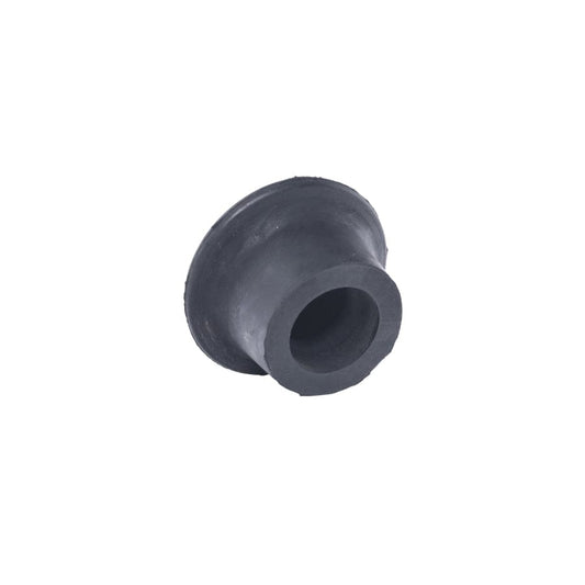 Ackoja A52-1806 Engine Mount For Hyundai Matrix (Fc) | ML Performance UK