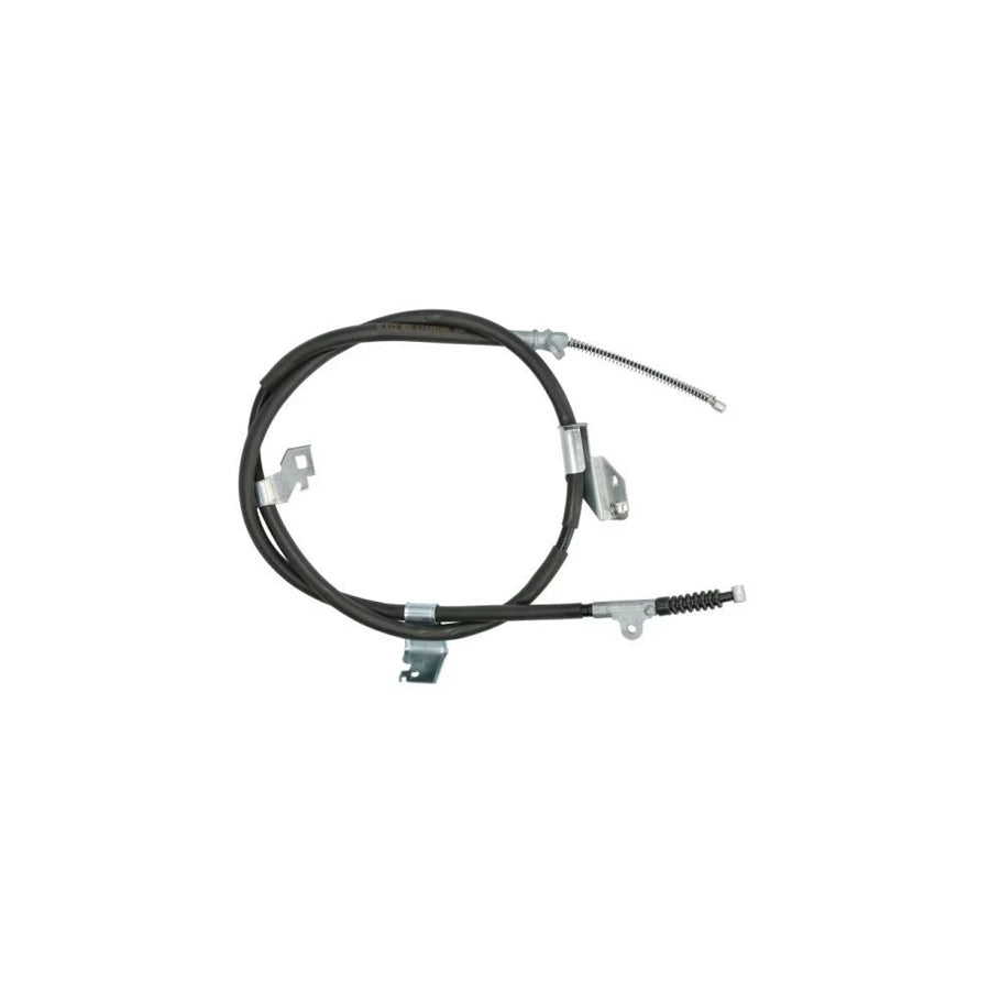 ABE C71000ABE Hand Brake Cable For Nissan Almera