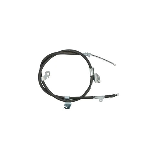 ABE C71000ABE Hand Brake Cable For Nissan Almera
