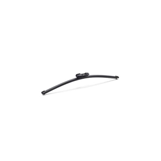 Michelin Wipers ML1271 Wiper Blade | ML Performance UK Car Parts