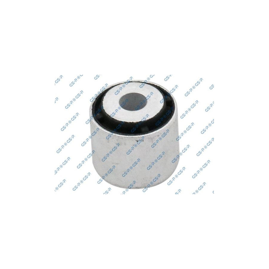 Gsp 510521 Control Arm / Trailing Arm Bush | ML Performance UK Car Parts